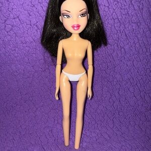 Bratz Xpress It Jade 2013